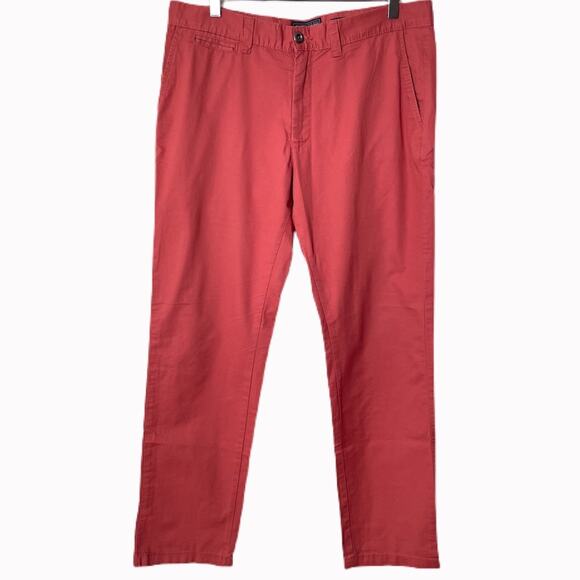 American Rag Chinos Sz 34 - Picture 1 of 4